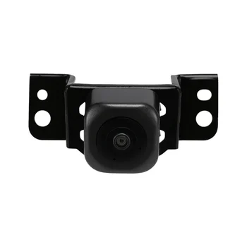Камера за обратно виждане на автомобила Камера предния на изображението в събирането за Toyota Highlander 2021-2022 86790-0E050