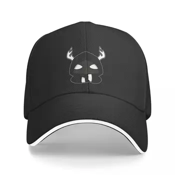 Нова бейзболна шапка с логото на Shaddy, чай шапки, шапка за голф, дамски и мъжки шапка
