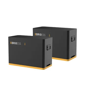 Начална Акумулаторна батерия Ниско напрежение на Lifepo4, литиево-йонна и слънчева, домашна акумулаторна батерия на слънчева енергия