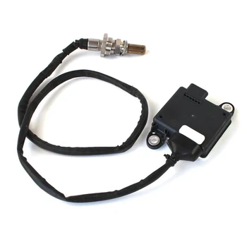 Сензор на азотен оксид, сензора за кислород O2 за Jaguar Fpace XE XF 2.0 3.0 D Land Rover 0281006970