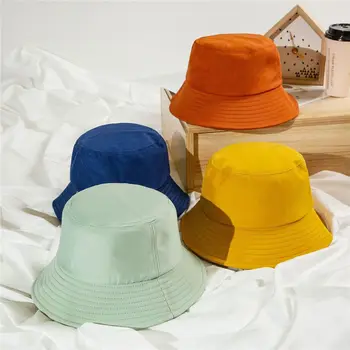 Широка периферия шапка за жени, Мъже Плажната солнцезащитная шапка, Лятна Солнцезащитная Панама, Градинска Сгъваема преносима шапка Рибар, колоездене, шапки