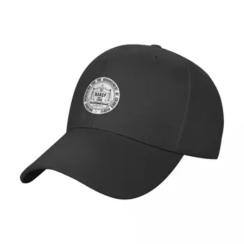 логото на naacp png, прозрачна бейзболна шапка, полистирен шапки за партита, шапка господин, солнцезащитная шапка с козирка, мъжки шапки, дамски