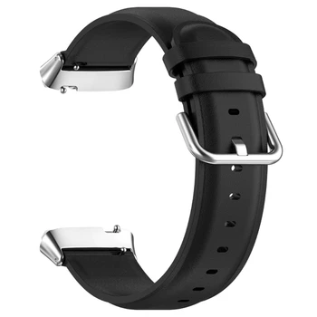 ПУ Каишка за Часовник Redmi Watch 3 Active/Lite дълго носене Каишка За Часовник Гривна Директен Доставка