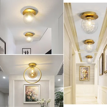led таван осветление за всекидневната, модерни плафониери, полилеи, таван led осветителни тела за дома, led тавана лампа