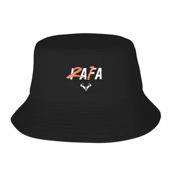 Нова мъжка шапка-вафен rafa 21, изработени по поръчка,